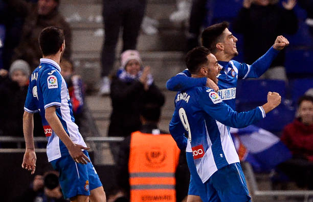 对比盘点型：同龄的C罗和莱万，谁的状态保持得更好？