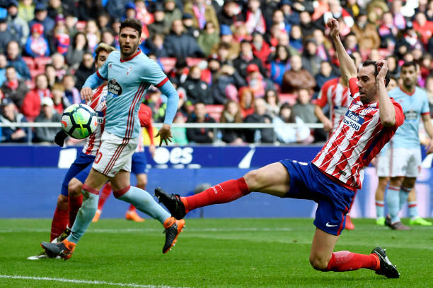 塞尔维亚足球的欧洲杯之旅：最好成绩与未来展望