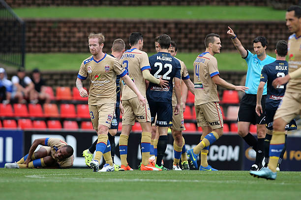 换人与替补规则：五人制足球的特殊规定