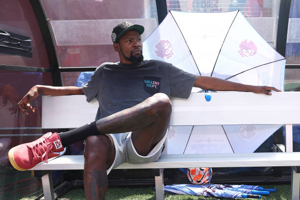 随时随地看球赛：咪咕视频英超、法甲、意甲直播全攻略