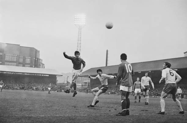 2025年西甲积分榜500强：新贵崛起，传统豪门能否守住王座？