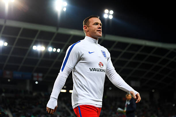 上帝之手：马拉多纳的足球人生