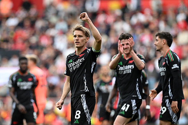 探秘梅西的国脚身份：他代表哪个国家出战世界杯？