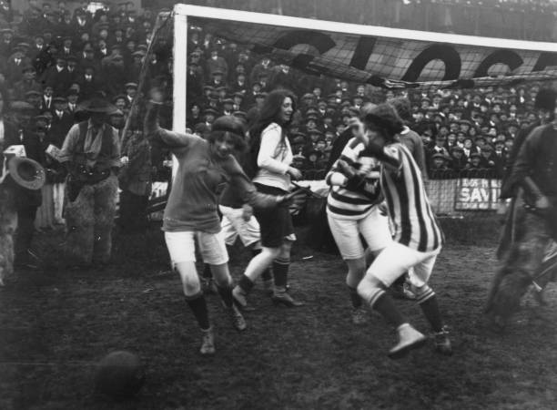 为什么我的球员不能交易？FIFA足球世界交易限制详解