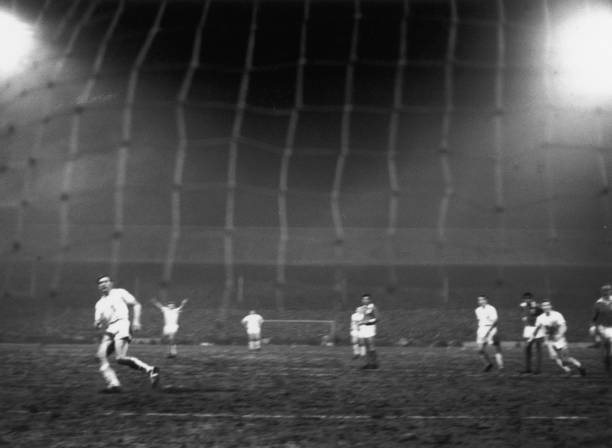 赛后分析：德法之战结果对欧洲杯前景的影响