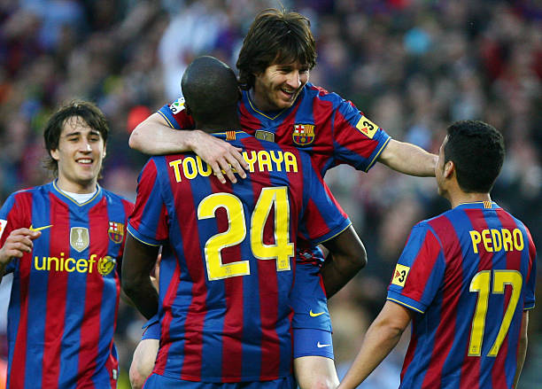 罗马里奥转会背后的数字：年薪、签字费和商业价值