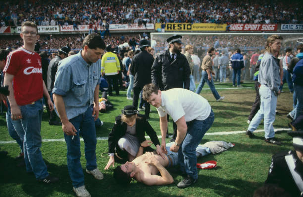 弗格森战术制胜：曼联2009年欧冠半决赛关键解析