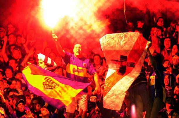 法国队齐达内的号码是10号吗？