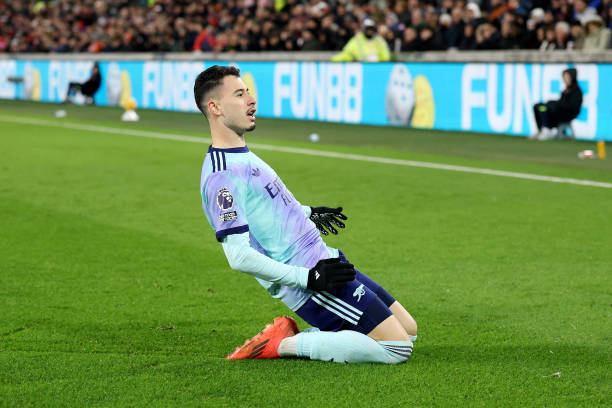 点球大战在美洲杯季军赛中的历史与演变