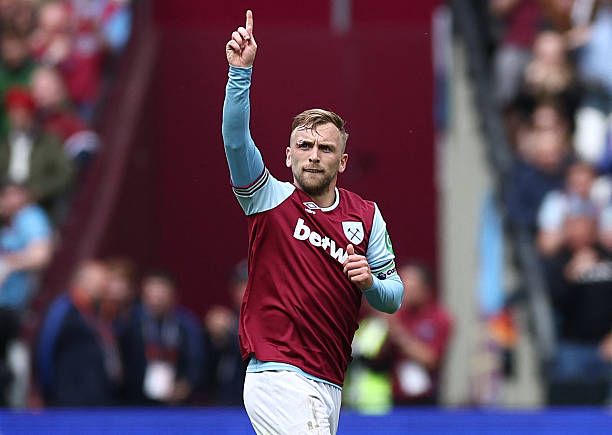 不想错过欧冠？这些平台提供高清流畅直播