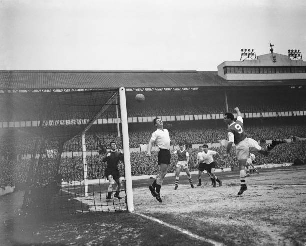 巴乔获颁终身成就奖，感言致敬意大利足球黄金时代