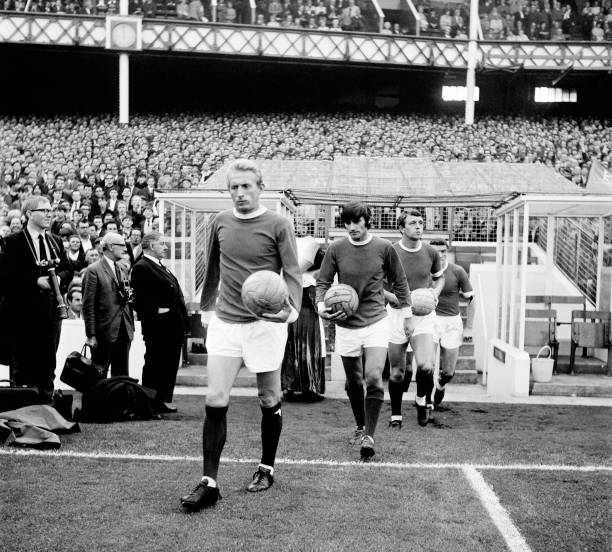 2023-2024赛季西甲直播网站推荐：高清免费观看指南