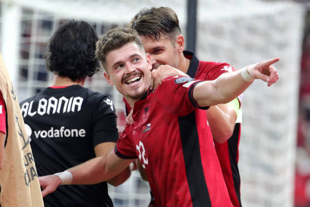 沙特足球超级联赛：亚洲劲旅的全球排名与竞争力