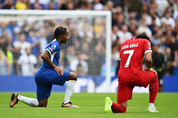 科莫足球俱乐部：意大利北部湖光山色中的绿茵传奇