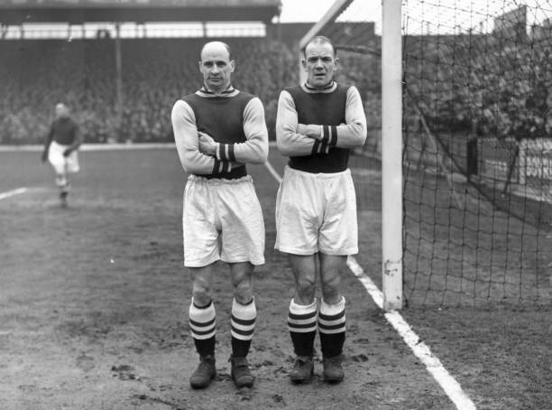 欧洲杯、世界杯全包揽！360免费足球高清直播赛事全攻略