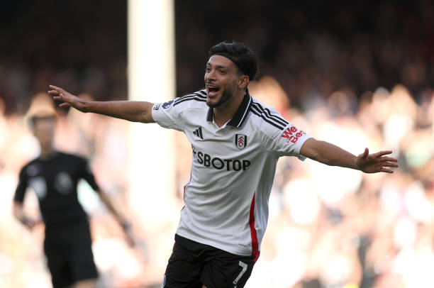 哈兰德有多厉害？数据告诉你他的恐怖之处！