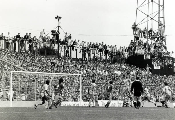 揭秘欧冠历史助攻王:数据背后的故事