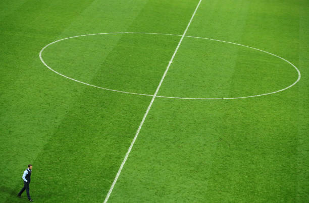 从佛罗伦萨到布雷西亚：巴乔的俱乐部生涯全解析