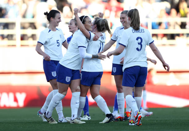 一篇文章读懂：什么是“撞墙式”配合设计施工？