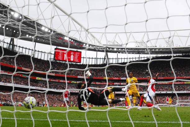 法甲新晋球队队徽介绍：新面孔，新象征