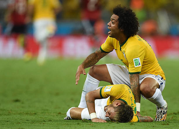 从职业到业余：国内各级足球联赛名称及赛制详解