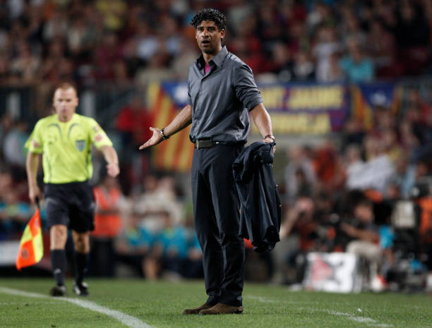 专业级足球直播教程：画质、解说与互动优化技巧