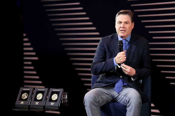 不容错过的欧冠决赛：利物浦vs热刺高清录像