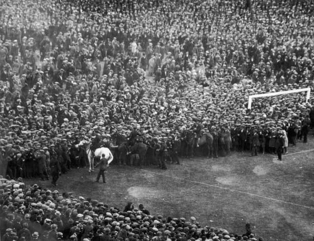 梅西十大经典比赛，哪场才是他的最强一战？