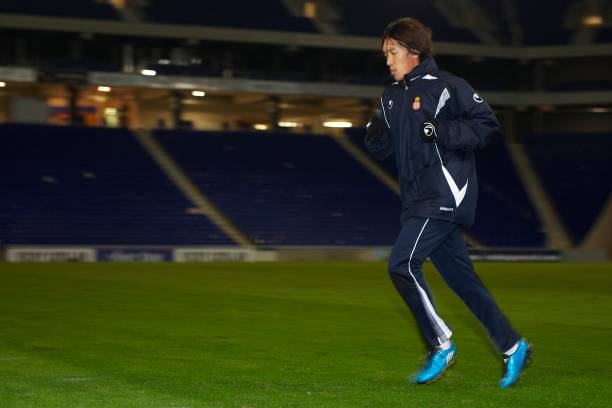 布雷默与马特乌斯、克林斯曼的“三驾马车”传奇