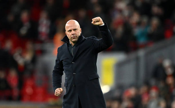 现役任意球高手TOP10：梅西、C罗领衔，谁是新晋黑马？