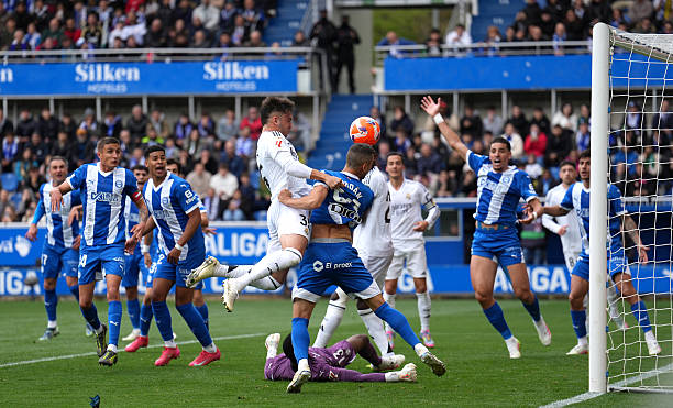 美国足球联赛各队战绩与比分结果汇总