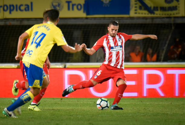 C罗的杀手锏：四个让他屡试不爽的进攻动作解析