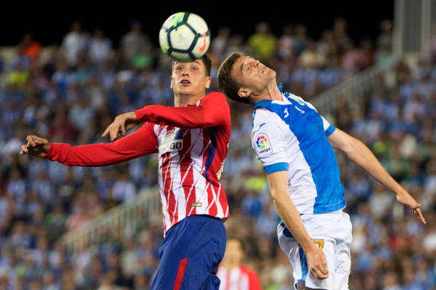 葡萄牙点球5-3战胜西班牙 终结44年冠军荒