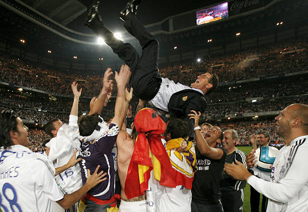 齐达内马赛回旋技术详解：标志性动作的背后