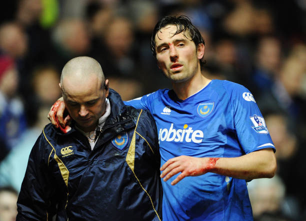 免费or付费？德甲和法甲联赛观赛成本大解析