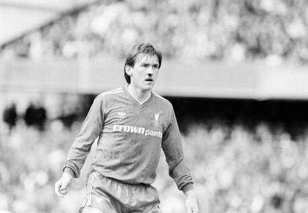 德国足球的波兰英雄：莱万多夫斯基的传奇生涯