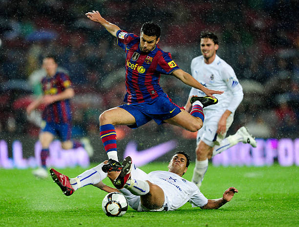 手机/电脑看美因茨比赛直播？这些APP最靠谱