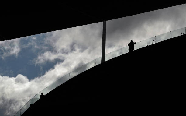 利物浦欧冠小组赛积分榜：能否延续强势晋级16强？