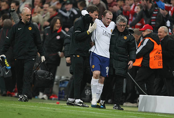 如何查询法甲联赛最新赛程？官方渠道与实用工具推荐