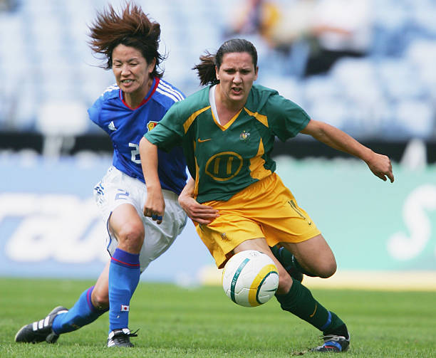 法甲最年轻进球者最新排名：新面孔上榜