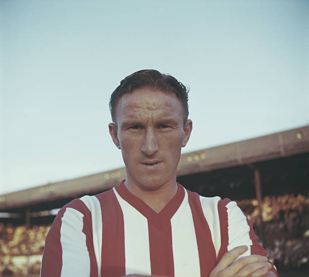 90年代vs现代：哪个时期的德甲更具统治力？