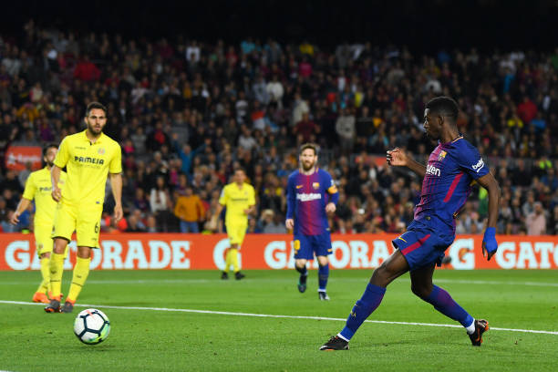 从辉煌到挑战：阿根廷足球世界排名的历史演变