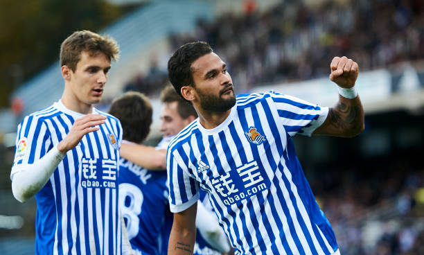 意甲争冠白热化！国际米兰能否力压尤文图斯卫冕？