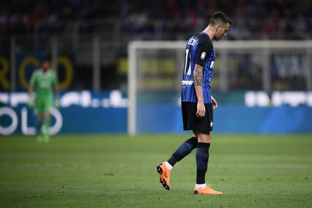 C罗十大高光进球，每一脚都是历史！