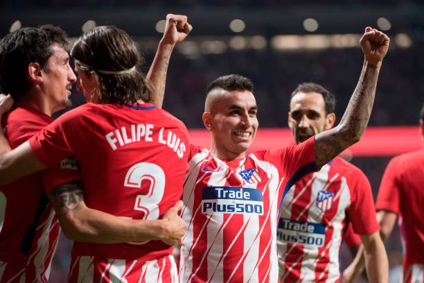 巴乔时期的尤文阵型如何成就意甲辉煌？