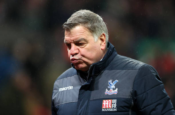 足球比赛基本规则详解：从入门到精通