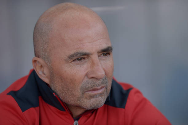 从欧冠五连冠到四冠王：迪斯蒂法诺和C罗，谁对皇马贡献更大？