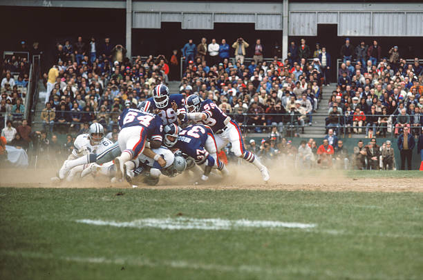 PS5实况足球2025震撼发布：次世代足球体验全面升级