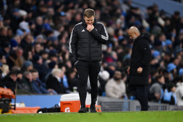 姆巴佩身价稳居世界前三，未来能否超越梅西C罗？