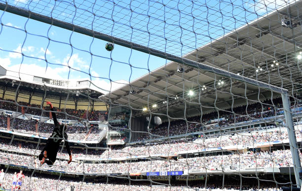 从角球数据看奥运足球战术演变